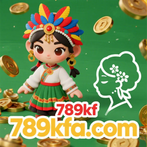789kf