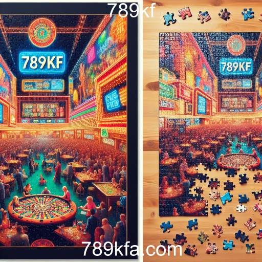 789kf